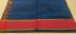 PMK LOW COST SILK COT SAREES 550 MTS